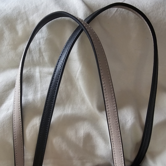 #16 NWT Kate Spade Ava Reversible tote - Picture 7 of 8